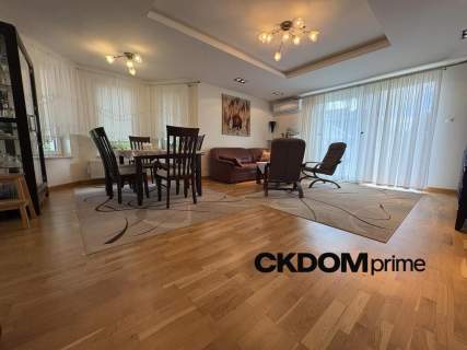Dom na sprzedaż, 102 m2, Ćmińsk