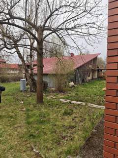 Dom na sprzedaż, 130 m2, Przędzel