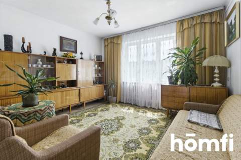 Dom 103 m idealny pod wynajem lub działalność