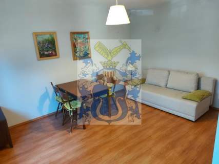Kliny Zacisze, Soroki 2pok 43,7m2 DO WYNAJĘCIA