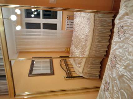 Zapraszam do zapoznania z oferta sprzedazy 2 - pokojowego mieszkania50m2