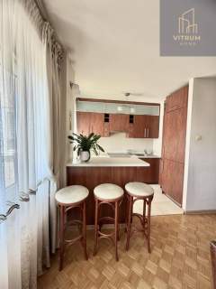 NA SPRZEDAŻ MIESZKANIE 62m2, TARNÓW