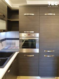 Elegancki apartament 3pok. Centrum Krakowa