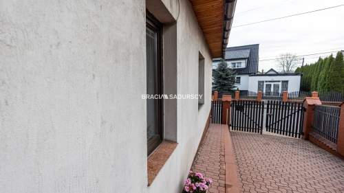 Centrum Iwanowic Włościańskich, Dom lub lokal