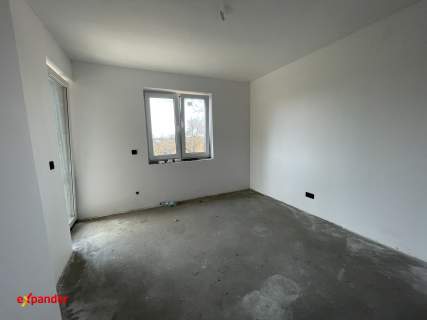 Dom w zabudowie szeregowej - 0% prowizji