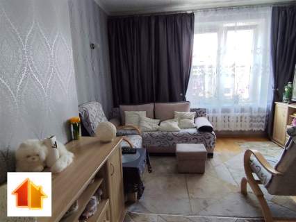 Rzeszów centrum Mieszkanie 2 pokoje 42,11 m2 sprzedam