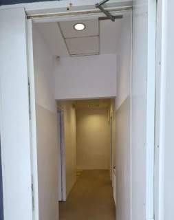Magazyn do wynajęcia, 550 m2, Kobyłka
