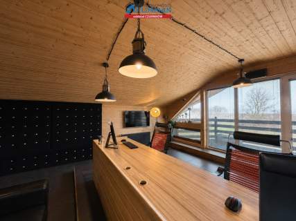 Dom na sprzedaż, 180 m2, Biała