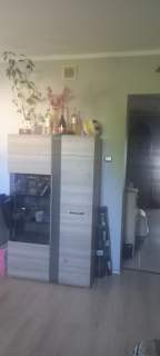 Sprzedam parterowy dom w malowniczej okolicy