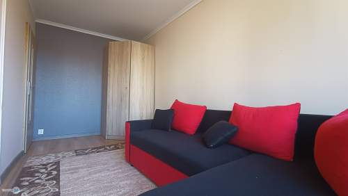 Mieszkanie na wynajem, 2 pokoje blisko centrum.