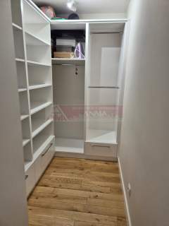 Pieknie wykończone mieszkanie 2-pok LUBLIN