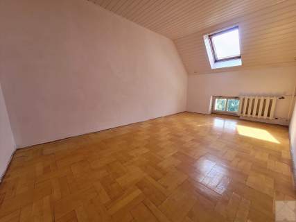 Mieszkanie w Oleszycach