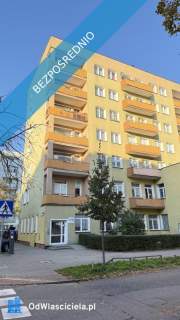Wyjątkowe 3-pokojowe mieszkanie w ŚCISŁYM CENTRUM Gdyni Do re