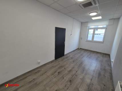 Gotowy lokal na Starym Mieście