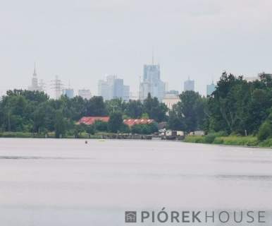 2-pokojowe mieszkanie na Białołęce