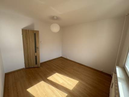 Mieszkanie 63 m2 os. Wschód Żyrardów, duży balkon