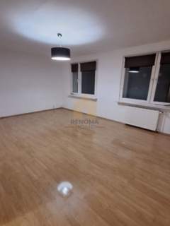 2-pokoje   Jelenia Góra, ul. Jana Kiepury