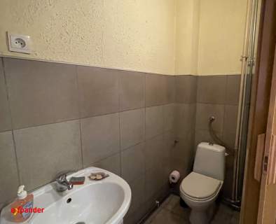 Lokal usługowy z NAJEMCĄ w centrum