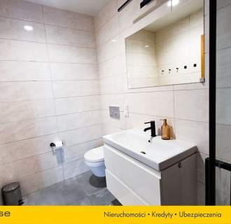 Mieszkanie na sprzedaż, 82,51 m2, Chojnice