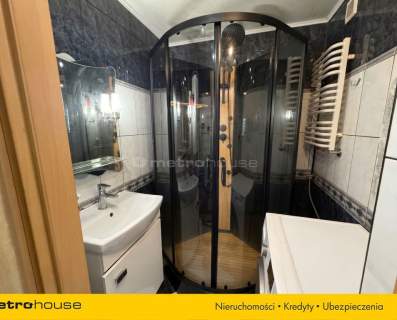 Mieszkanie na sprzedaż, 62 m2, Dąbrowa Górnicza