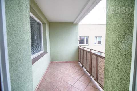 Tyrmanda, 3 pok., rozkład, balkon 75m2, 699 000 zł