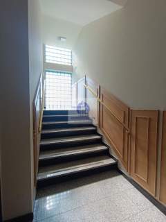 Targówek lokal biurowy 220m2 do wynajęcia