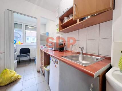 Gotowy lokal po przedszkolu z zapleczem sanitarnym 128,9 m2