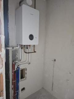 Mieszkanie na sprzedaż, 93 m2, Będzin