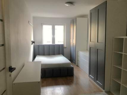 Wynajmę mieszkanie 105 m2 Połczyn-Zdrój