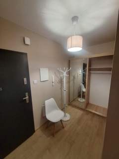 Bronowice 4 pokoje nowe budownictwo ul. Garbarska