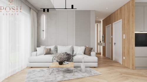 nowe bez wkładu własnego balkon 0 zł PCC
