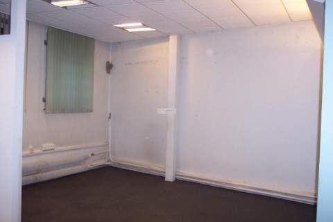 Lokal użytkowy do wynajęcia, 200 m2, Warszawa