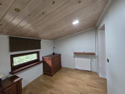 Dom na sprzedaż, 140 m2, Czekanka