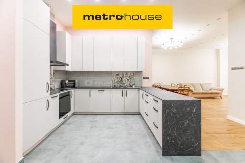 Apartament do wynajęcia w centrum Łodzi