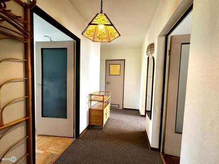 Na sprzedaż przestronne 3 pokojowe mieszka 59,95m2