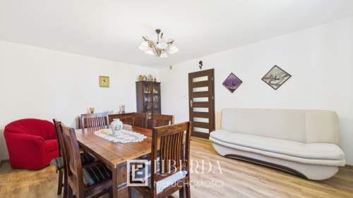 Dom, 180m2, 2 bud. gospodarcze, 10min od Lublina