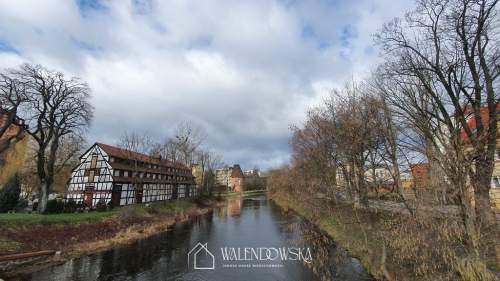 Centrum Słupsk wynajmę 3 pokojowe, rozkładowe