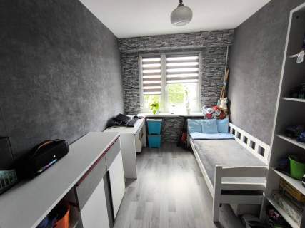 Mieszkanie na sprzedaż, 72 m2, Toruń