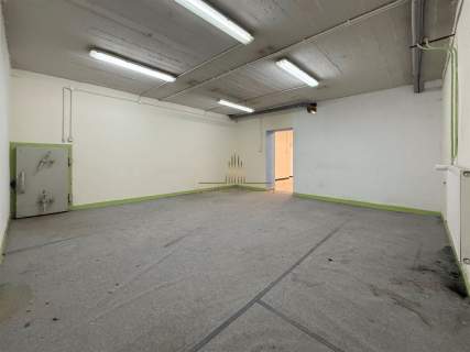 Biuro do wynajęcia, 210 m2, Bydgoszcz
