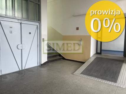 Winda towarowa, rampa, ochrona, dostęp 24h,