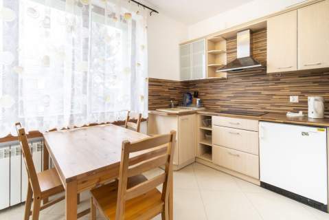 Mieszkanie do wynajęcia, 80 m2, Gdynia
