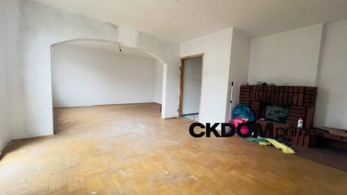 Dom na sprzedaż   Staszów, ul. Słowackiego