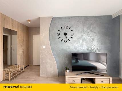 2 pokojowy apartament 500m od morza - Kołobrzeg