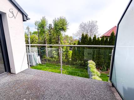 M Post Kom Lok Balkon Zmywarka ENG