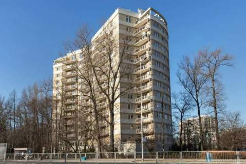 Unikalny Apartament 167 m z Tarasem na Dachu i Ba