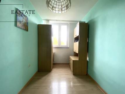 Loggia/Piwnica/Do remontu/KW