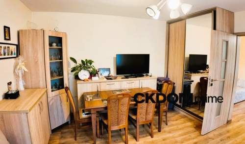 Dom na sprzedaż 50m2 pod lasem, Kielce Baranówek
