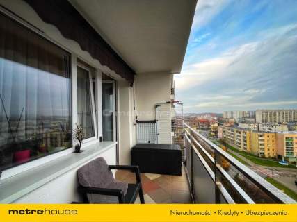 3-pokojowe mieszkanie w centrum Kołobrzegu