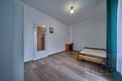 Mieszkanie do wynajęcia, 52 m2, Świdnik