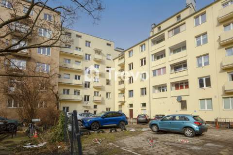 3 pokoje Gdynia Śródmieście Blisko plaży